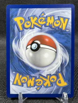 Pokemon Roserade - SWSH11: Lost Origin Trainer Gallery TG02/TG30 / Ultra Rare - Image 2