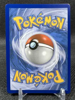 Pokemon Slowbro EX - XY - Evolutions 26/108 / Ultra Rare - Image 2