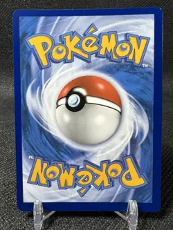 Pokemon TCG Crown Zenith GG09/GG70 - Toxtricity - Ultra Rare - NM - Full Art - Image 2