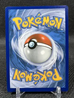 Pokemon TCG Darkness Ablaze ROSE RAINBOW SECRET ULTRA RARE 196/189 - NM/M - Image 2