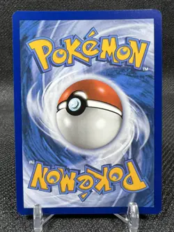 Pokemon Spiritomb - SWSH11: Lost Origin Trainer Gallery TG09/TG30 / Ultra Rare - Image 2