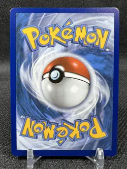 Pokemon TCG Chandelure VMAX Fusion Strike 040/264 Holo Ultra Rare! - Image 2