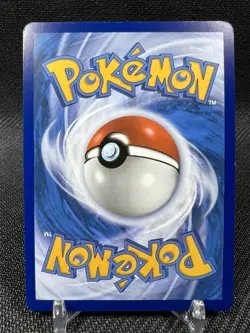 Mew EX Gold Secret Rare 205/165 2023 Pokemon Scarlet & Violet 151 English MINT - Image 2