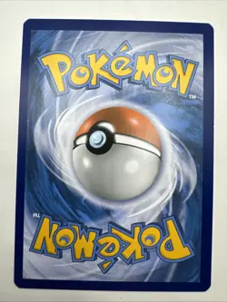 Articuno 32/181 Holo Rare Team Up Pokemon Reverse Holo Near Mint - Image 2