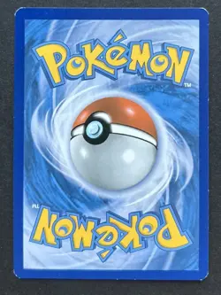 Squirtle 23/181 Common Team Up Pokemon Reverse Holo LP - Image 2