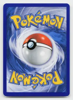 Gastly (36) Uncommon Arceus 36/99 Pokemon TCG - Image 2