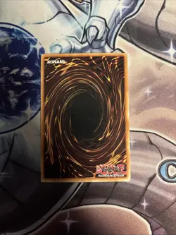 (YT) KING TIGER WANGHU *** SUPER RARE OTS PACK 24 OP24-EN004 YUGIOH VLP - Image 2