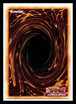 Salamangreat Almiraj BLHR-EN054 Secret Rare 1st Edition Yugioh 2346 - Image 2