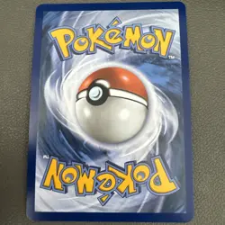 Armarouge 086/084 Illustration Rare Pitch Black Pokemon Holo Near Mint - Image 2