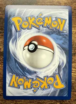 Armarouge 086/084 Illustration Rare Pitch Black Pokemon Holo Near Mint - Image 2