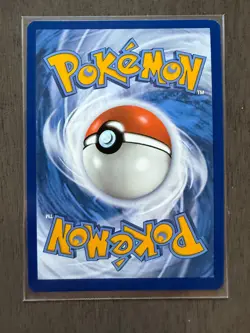 SV: Scarlet & Violet Promo Cards #088 Pikachu - Image 2
