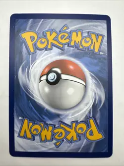 Pokemon TCG Starmie V Full Art Ultra Rare Holo Card 030/189 Astral Radiance NM/M - Image 2