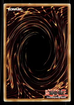 Skull Servant Yu-Gi-Oh! TCG Single Card - Image 2