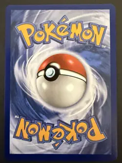 Special Red Card 113/086 Full Art Ultra Rare - Chaos Rising - Pokemon TCG - NM - Image 2