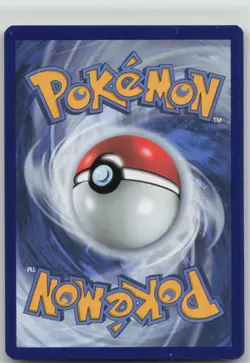 Mimikyu - (Cosmos Holo) 081/189 Miscellaneous Cards & Products Holo - Image 2