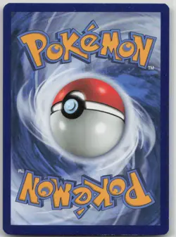 Glaceon SWSH192 SWSH: Sword & Shield Promo Cards Holo - Image 2