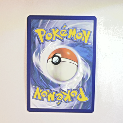 Pokemon Trading Card: Galarian Rapidash V 167/198 Chilling Reign UR Holo - Image 2