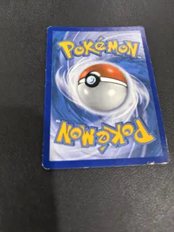 Pokemon TCG Legendary Treasures Charizard 19/113 Holo Rare English Stage 2 - Image 2