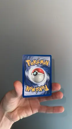 Togetic- Team Rocket Returns Holo. Stamped Holo Card. LP. Pokemon. Rare Card! - Image 5