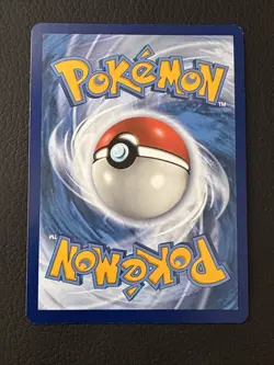 Pikachu 28/78 - Holo Rare - Near Mint - Pokemon Go Pokemon TCG - Image 2