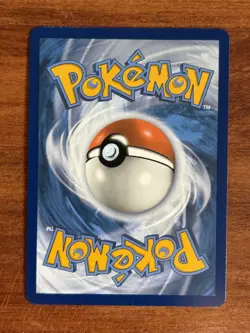 Pokemon TCG Charizard EX Obsidian Flames Holo Special Full Art 223/197 - Image 2
