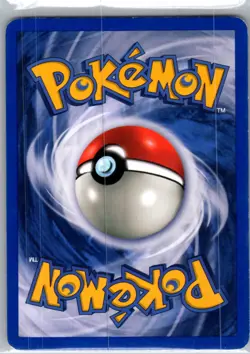 Wartortle - 63/130 - Base Set 2 - Unlimited - Pokemon Card - Image 2