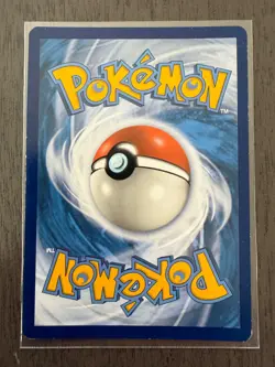 Pokemon TCG Detective Pikachu SM194 Holo Promo Card English 2019 - Image 2