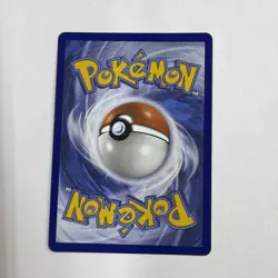 Pokemon Mega Froslass ex 275/217 SIR Ascended Heroes - Near Mint NM ❄ - Image 2