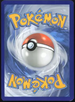 Pokemon Card Pachyradjah-ex 245/193 Evolutions in French Paldea - Image 2