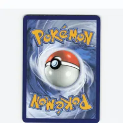 Electabuzz 044/163 Common Battle Styles Pokemon Reverse Holo Near Mint - Image 2