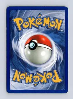 Poliwag 59/102 - C Base Set Unlimited - LP - Pokemon - Image 2
