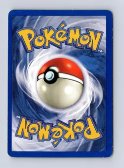 Doduo 72/130 - C Base Set 2 - LP - Pokemon - Image 2