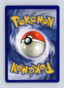 Professor Oak 88/102 - UC Base Set Unlimited - MP - Pokemon - Image 2