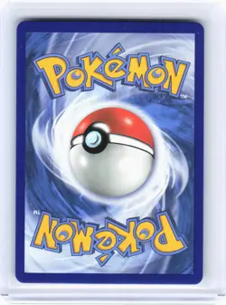 2019 Pokemon—Arceus & Dialga & Palkia GX #156/236 Cosmic Eclipse—Ultra Rare Holo - Image 2
