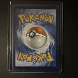 Pokemon TCG Pikachu RC29-32 Generations Ultra Rare Holo Full Art 60HP - Image 2