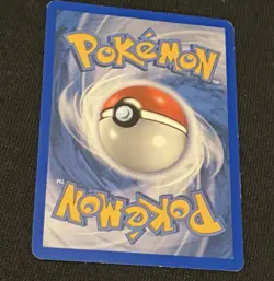Omanyte Legend Maker 60/92 Common Unlimited 2006 70HP English Regular - Image 3