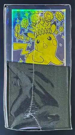 Pokemon Surging Sparks Scarlet & Violet Elite Trainer Box ETB SEALED - TCG - Image 5