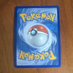 Pokemon TCG Eevee & Snorlax GX TAG TEAM Holo Ultra Rare 120/181 English - Image 2