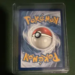 The Pokemon Company Pikachu GG30/GG70 Crown Zenith Galarian Gallery Holo UR EN - Image 2