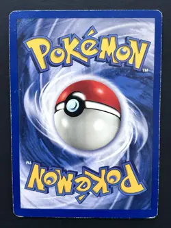 Charmander Base Set Shadowless 46/102 1st Edition Common - Image 2