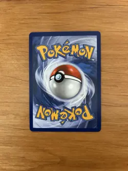 Drapion 097/088 - Pokemon TCG - Perfect Order - Illustration Rare - NM - Image 2