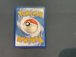 Pikachu - 173/165 - Pokemon 151 Illustration Rare Card NM - Image 3