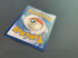 Pikachu - 173/165 - Pokemon 151 Illustration Rare Card NM - Image 4