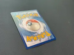 Pikachu - 173/165 - Pokemon 151 Illustration Rare Card NM - Image 5
