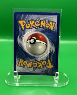 WOTC - Vintage Pokemon Base Set Unlimited 13 Card Lot [001] - Image 3