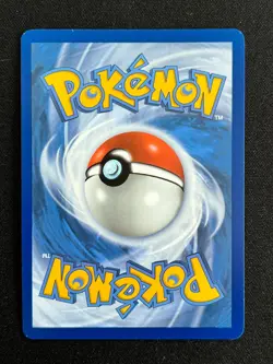 ✨ Dudunsparce ex 178/159 (JTG) Journey Together NM Full Art Pokemon Card - Image 2