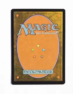 Defiler of Instinct ~ MTG Dominaria United ~ Foil 119/281 - Image 2