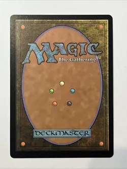 SLD Elvish Spirit Guide (Borderless) Secret Lair Drop NonFoil MTG LP - Image 2