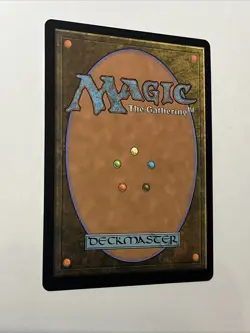 SLD Elvish Spirit Guide (Borderless) Secret Lair Drop NonFoil MTG LP - Image 3