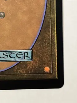 SLD Elvish Spirit Guide (Borderless) Secret Lair Drop NonFoil MTG LP - Image 4